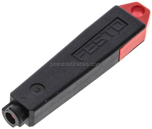 AHB-MD/MF/MV (157651) Handhilfsbetätigung