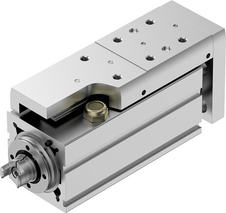 Exemplarische Darstellung: %1