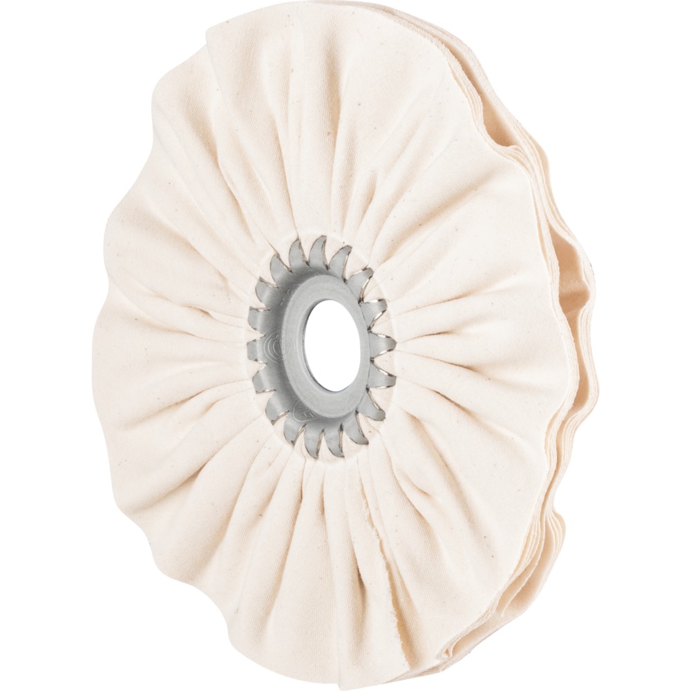 Polierwerkzeuge TR 15010-20 TH