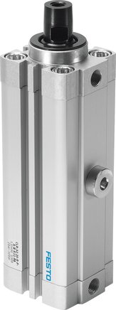 Exemplarische Darstellung: %1