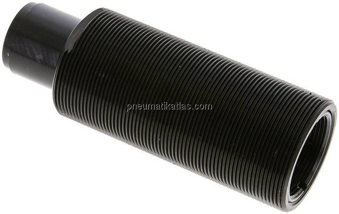 ACE-Bolzenvorlagerung, M 33x1,5, für MA 3325..., MC 3325...