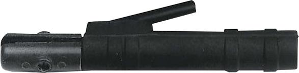 Elektrodenhalter Standard 600 A