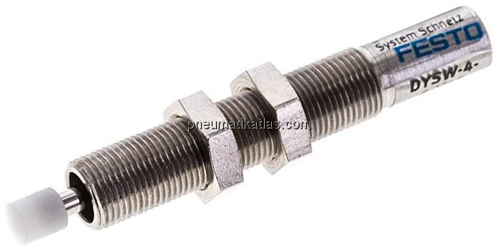 DYSW-4-6-Y1F (548070) Stoßdämpfer
