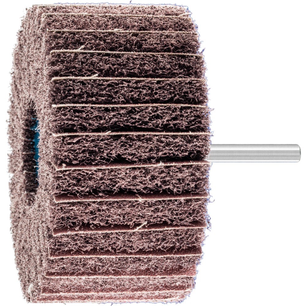 Vlieswerkzeuge PNZ 10050/6 A 100