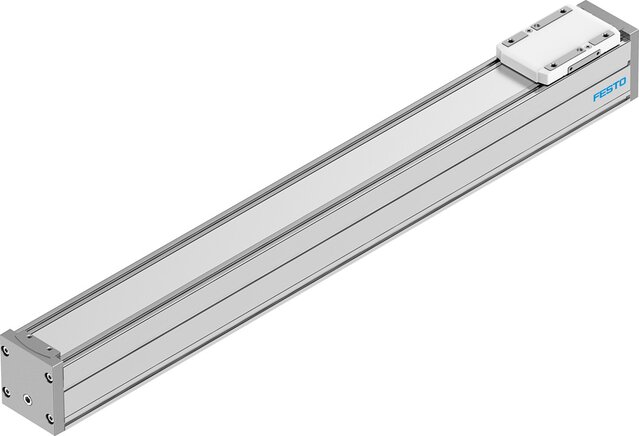 Exemplarische Darstellung: %1