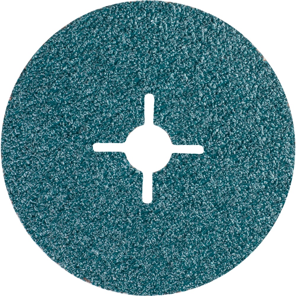 Fiberschleifer FS 100-16 Z 24