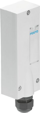 Exemplarische Darstellung: %1