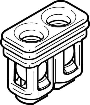 Exemplarische Darstellung: %1