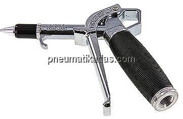 TYPHOON Blaspistole (Standard), Innengewinde G 1/4"