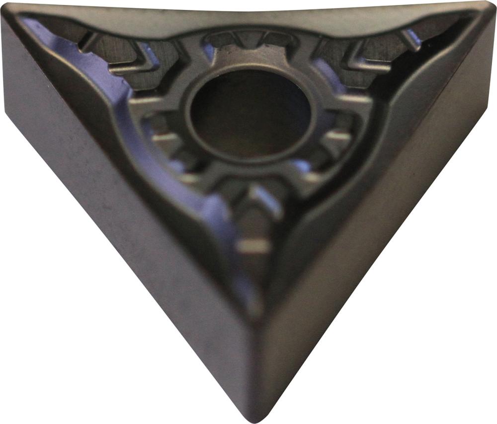 ISO-Wendeschneidplatte TNMG 160408-F PMS5040