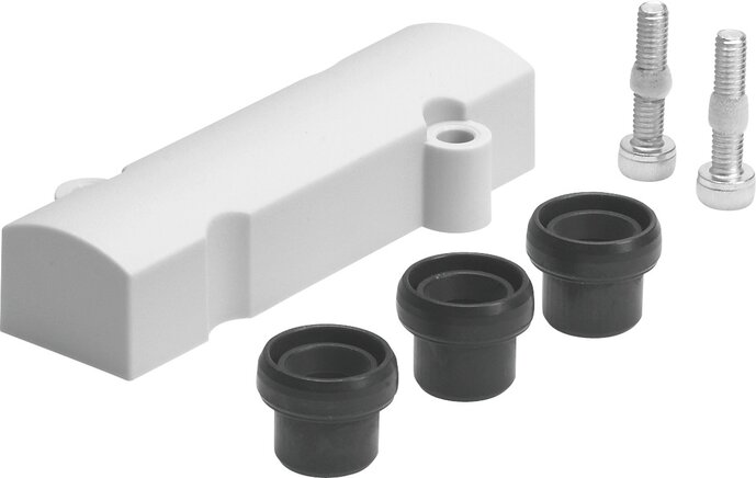 Exemplarische Darstellung: %1