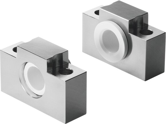 Exemplarische Darstellung: %1