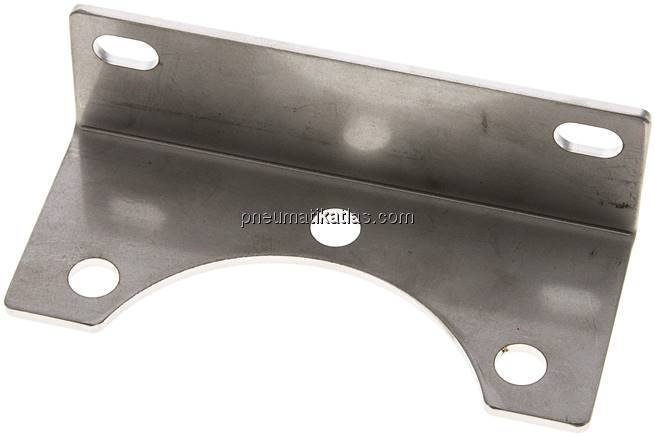 HALTEWINKEL FÜR R 10 ES