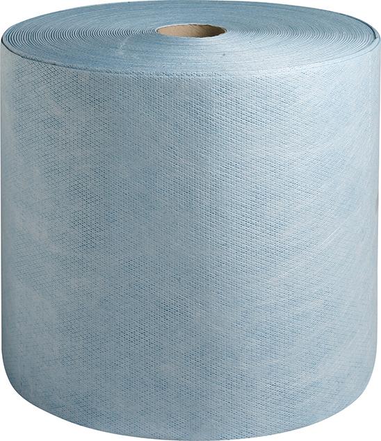 Sorbents-Rollen 40x60, leicht