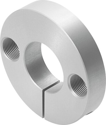 Exemplarische Darstellung: %1