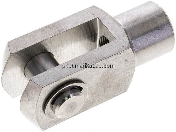 CRSG-M20X1,5 (13572) Gabelkopf