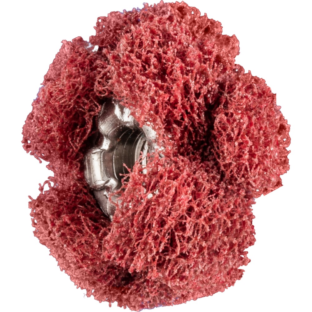 Vlieswerkzeuge PNST 19-2 A 280