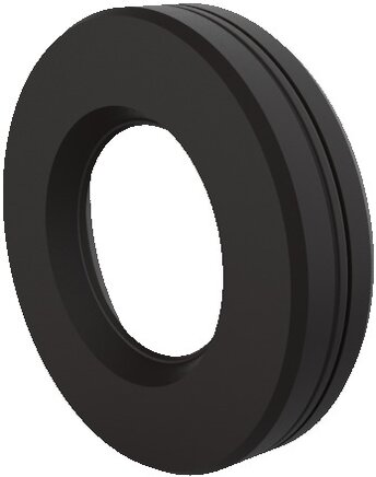 Exemplarische Darstellung: %1