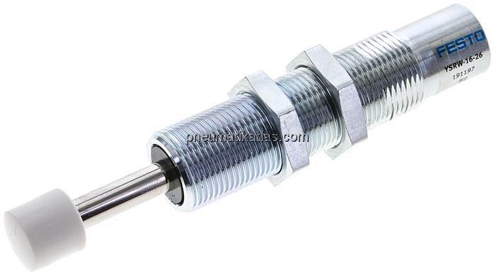 YSRW-16-26 (191197) Stoßdämpfer