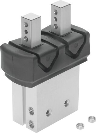 Exemplarische Darstellung: %1