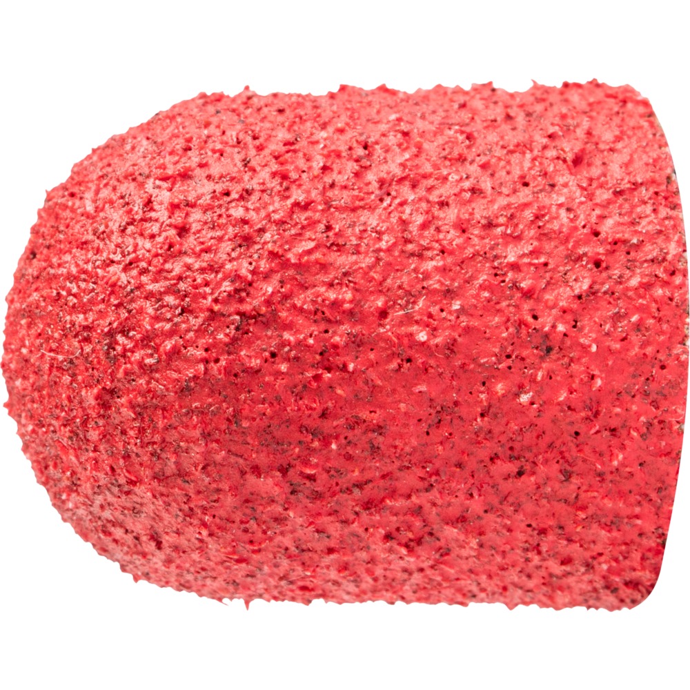 POLICAP PC WRC 1317 CO-COOL 80