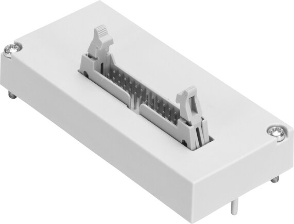 Exemplarische Darstellung: %1