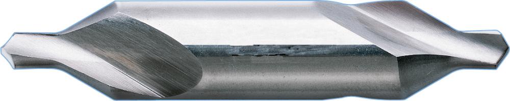 Zentrierb. D333A HSSE 6,30mm FORUM