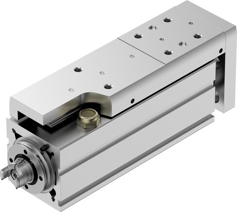 Exemplarische Darstellung: %1