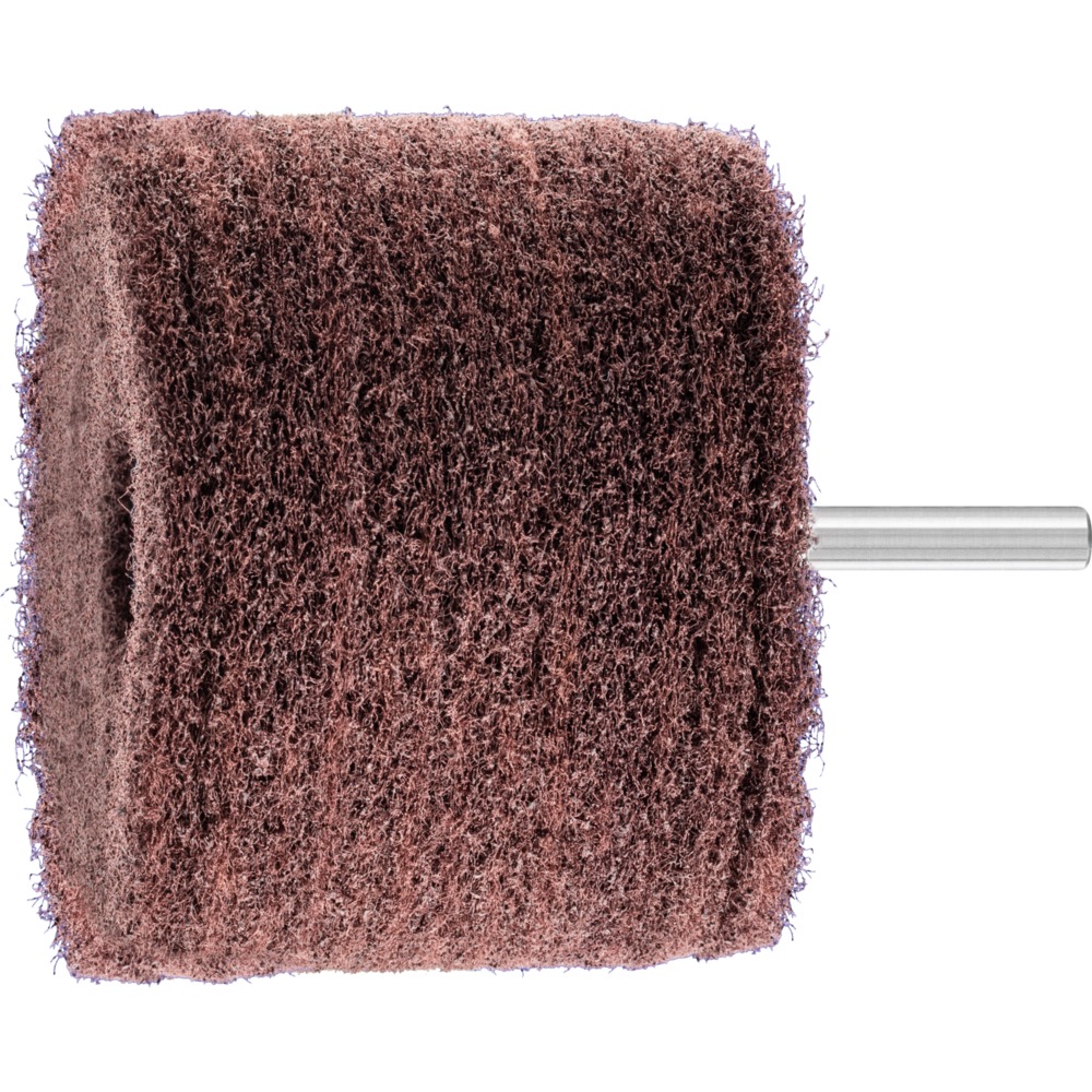 Vlieswerkzeuge PNR 8050/6 A 280