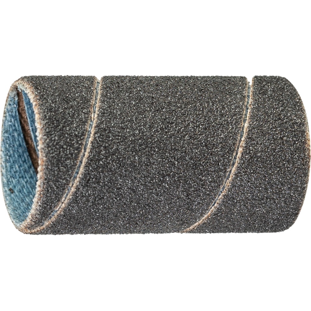 Schleifhülsen/-träger GSB 1530 SiC 150