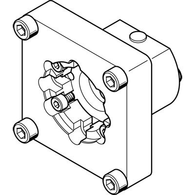 Exemplarische Darstellung: %1