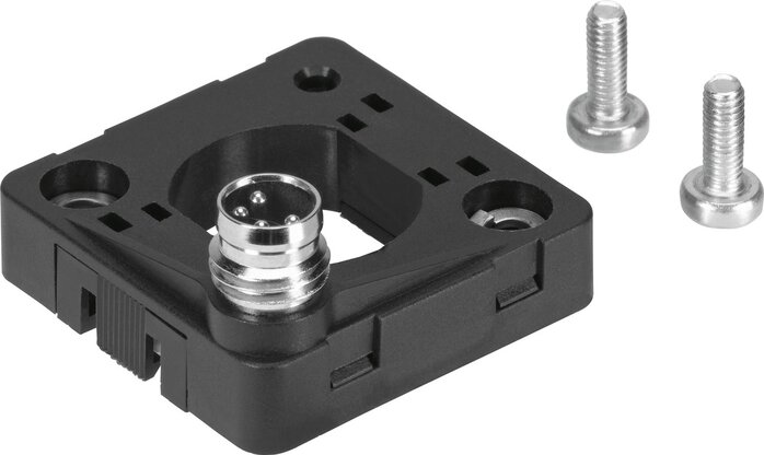 Exemplarische Darstellung: %1