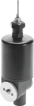 Exemplarische Darstellung: %1