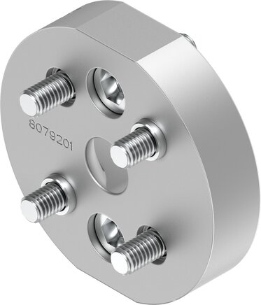 Exemplarische Darstellung: %1