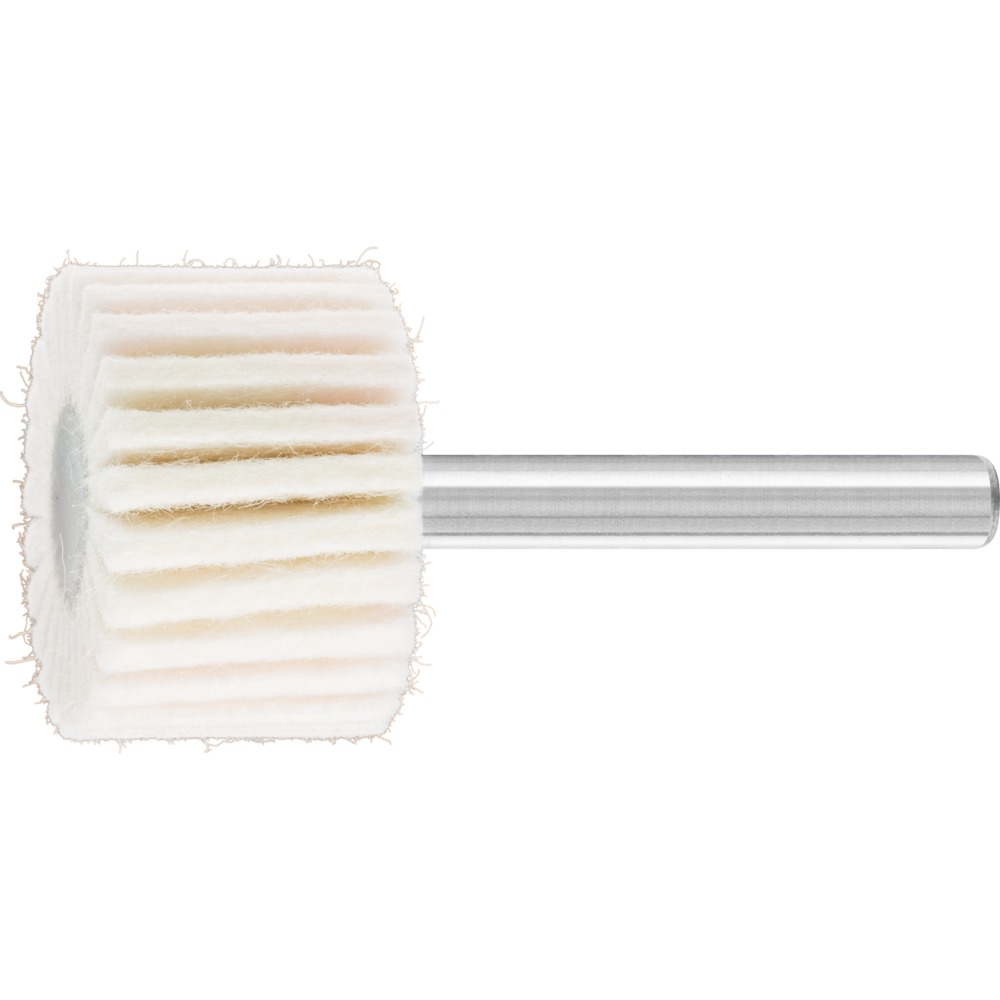 Polierwerkzeuge FLS 3020/6 H