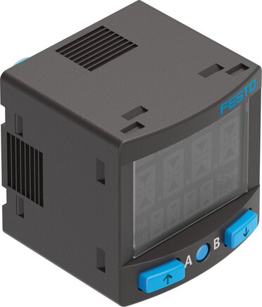 Exemplarische Darstellung: %1