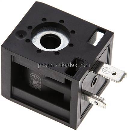 VACF-A-A1-3W (8030828) Magnetspule