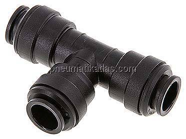 T-Steckanschluss 12mm, IQS-FDA