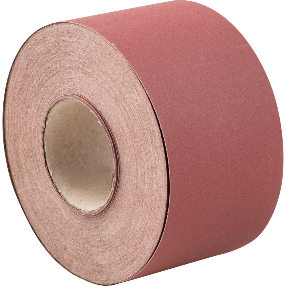 Flexible Schleifmittel SBR 100 A 240