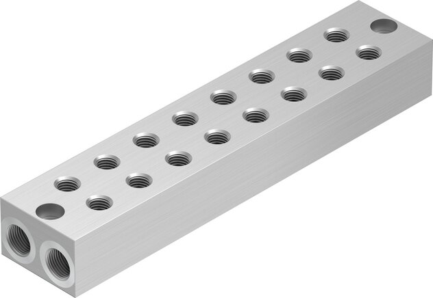 Exemplarische Darstellung: %1