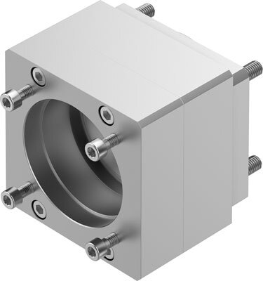 Exemplarische Darstellung: %1