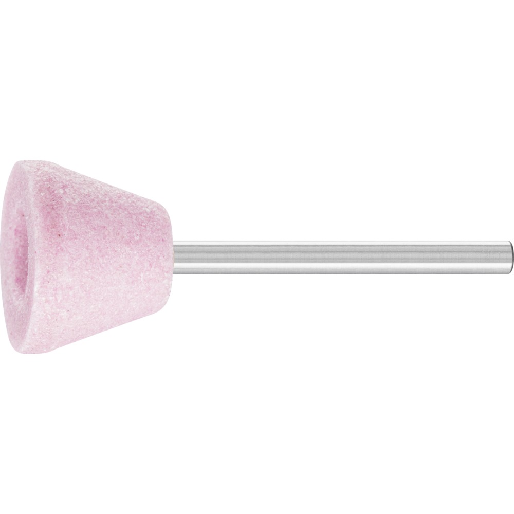 Schleifstifte B 102 3 AR 80 O5V STEEL EDGE