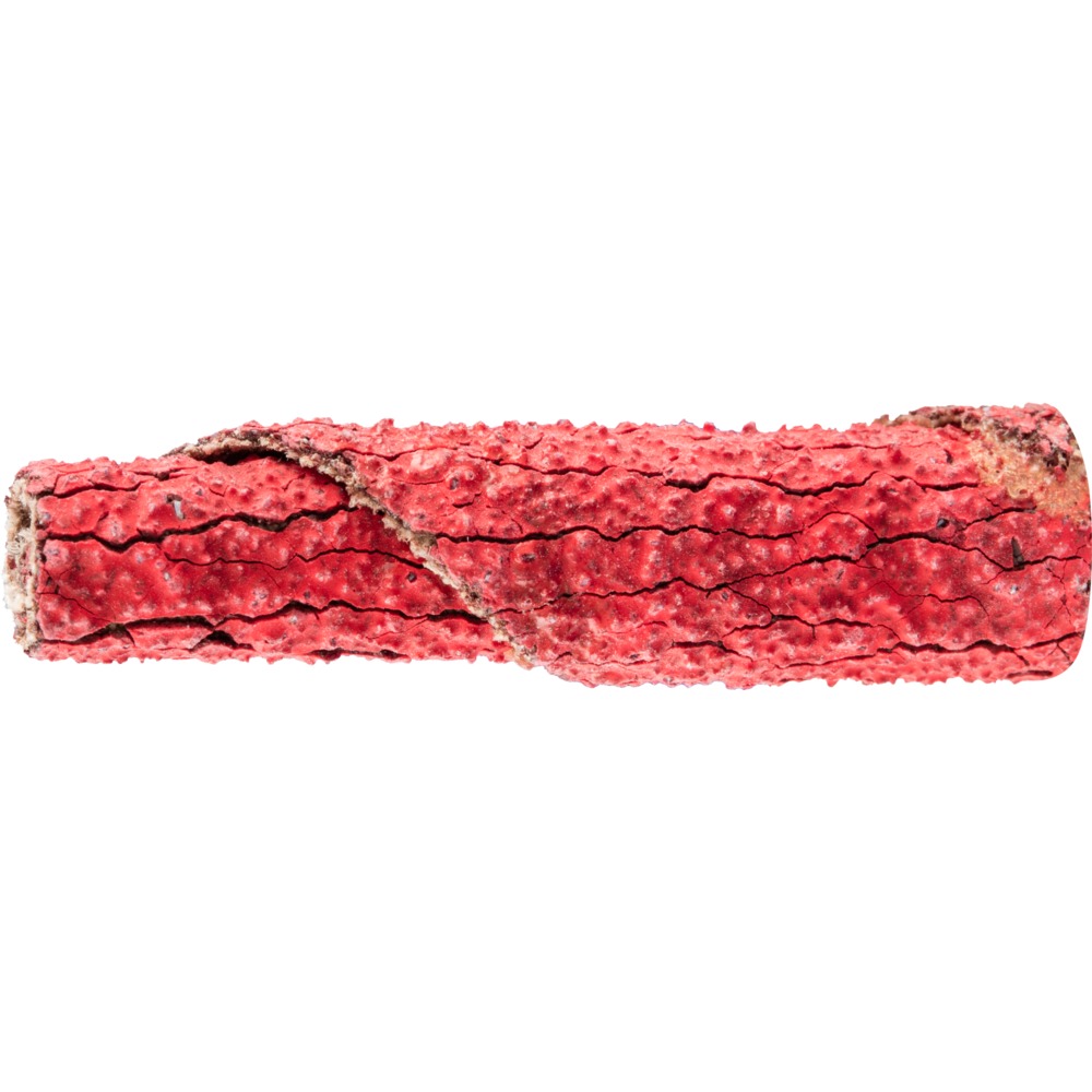 POLIROLL, POLICO PR 0935 CO-COOL 60