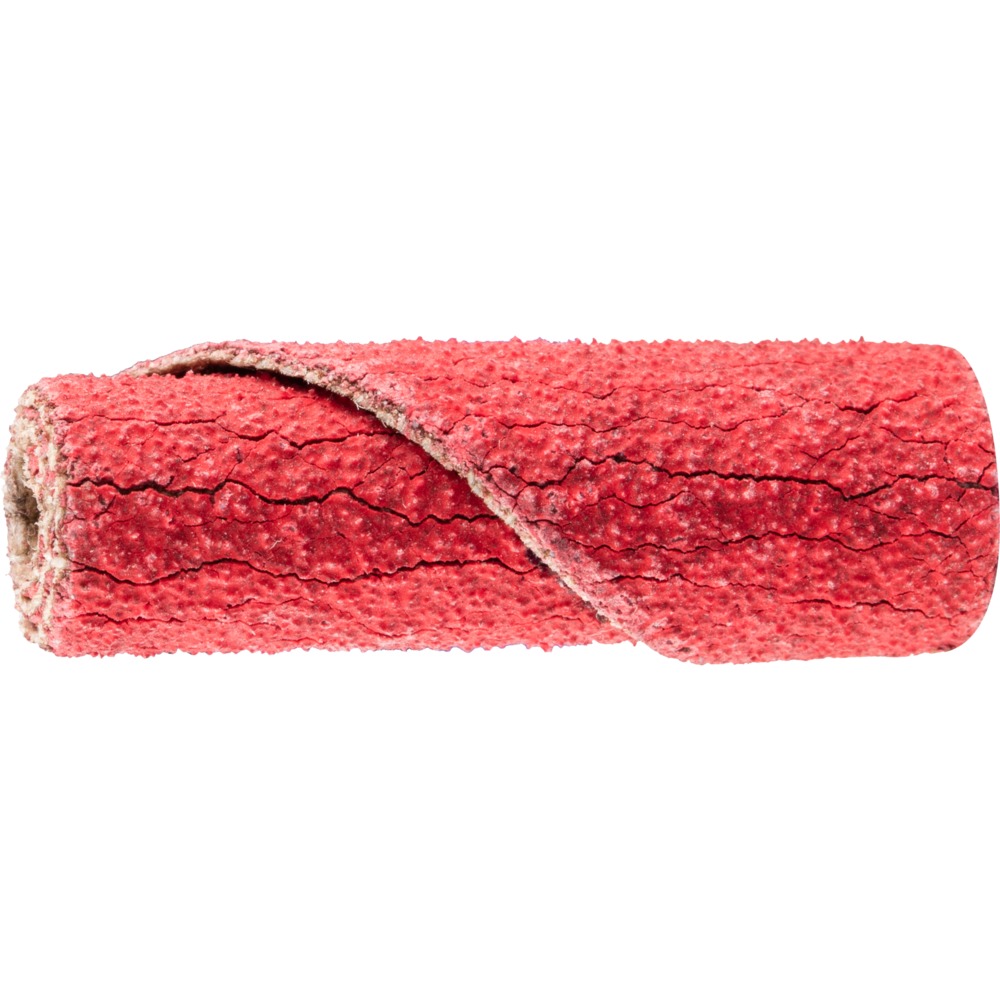 POLIROLL, POLICO PR 0925 CO-COOL 120