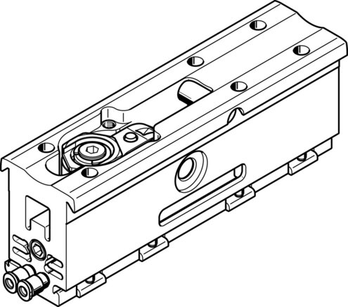 Exemplarische Darstellung: %1