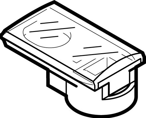 Exemplarische Darstellung: %1