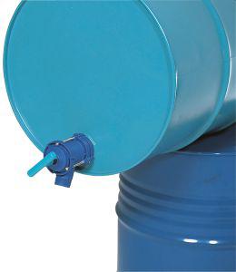 Fass-Werkzeug ASECOS