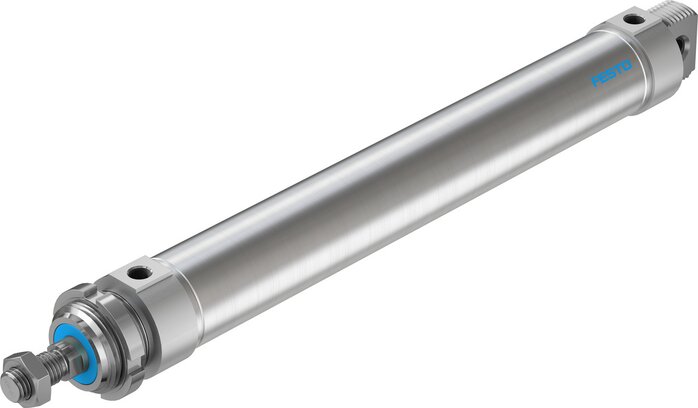 Exemplarische Darstellung: %1