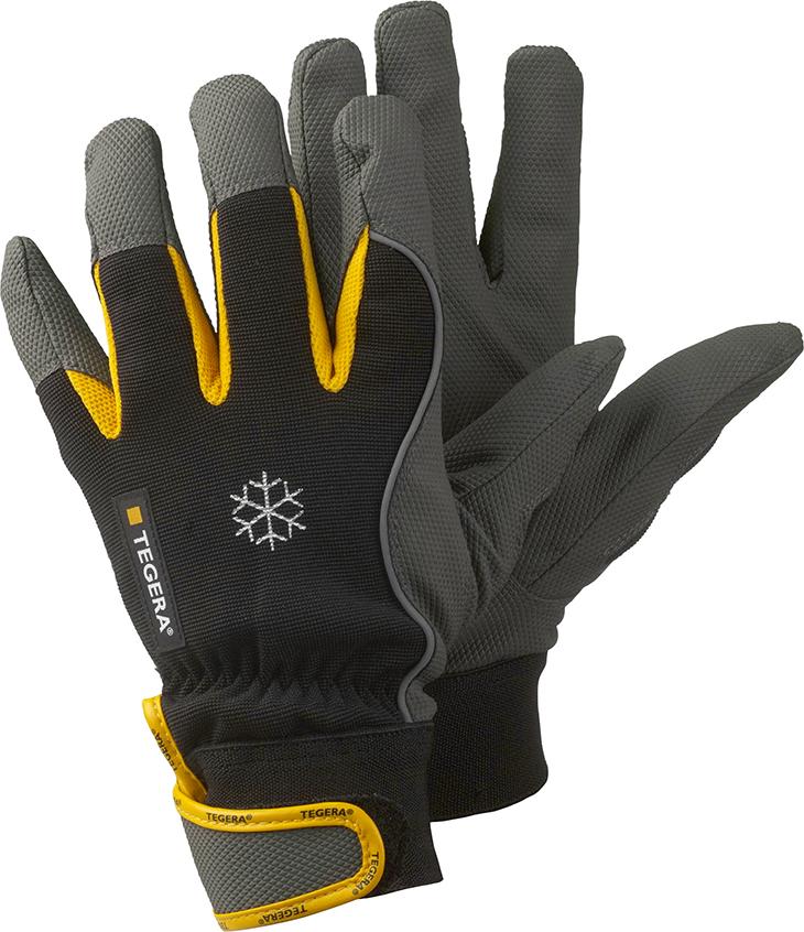 Winterhandschuh PRO 9122, Gr. 11 TEGERA by EJENDALS