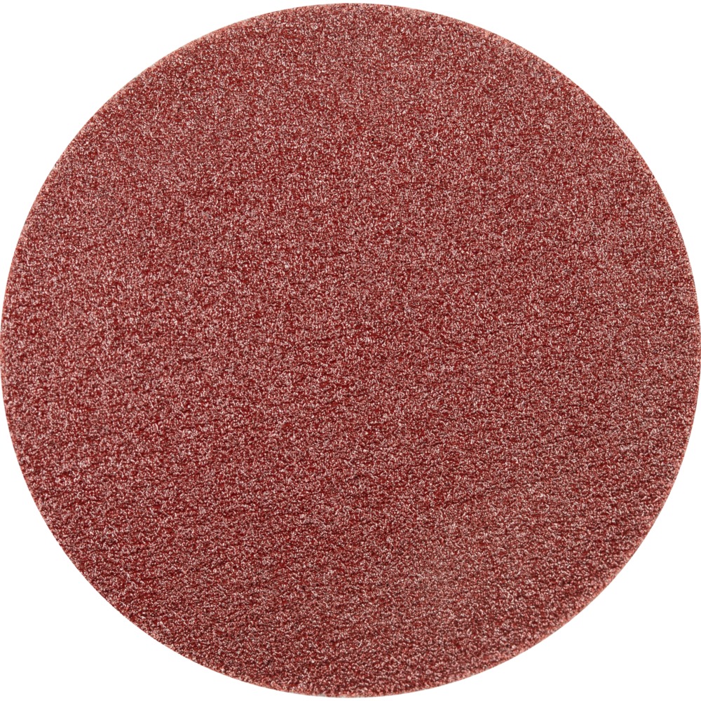 Klettronden- und Klettrondenhalter PSA 30 A 180